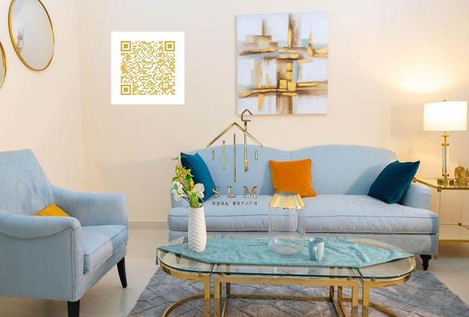 72720191 - Property Image 3