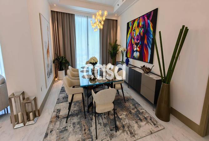 141914612 - Property Image 3