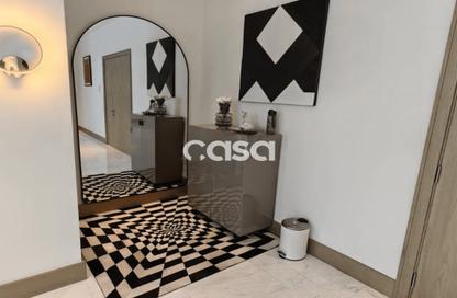 Penthouse - 5 - 7 for rent in Opera Grand - Burj Khalifa Area - Downtown Dubai - Dubai
