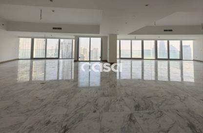 Penthouse - 5 - 7 for rent in Opera Grand - Burj Khalifa Area - Downtown Dubai - Dubai