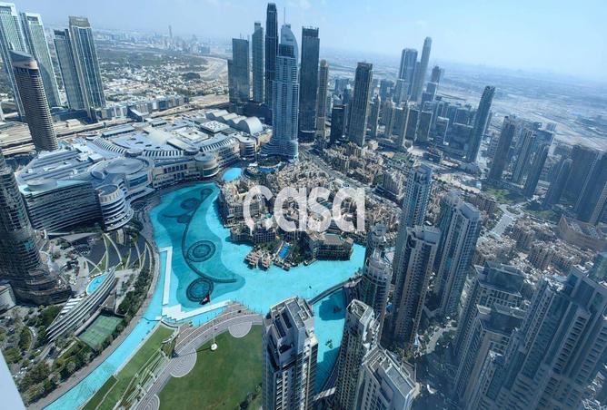 141914612 - Property Main Image