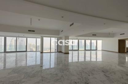 Penthouse - 5 - 7 for rent in Opera Grand - Burj Khalifa Area - Downtown Dubai - Dubai