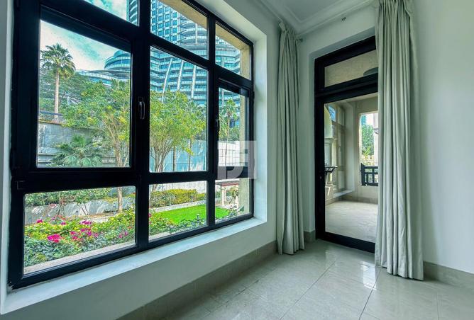 59735095 - Property Main Image