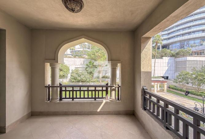 59735095 - Property Image 2