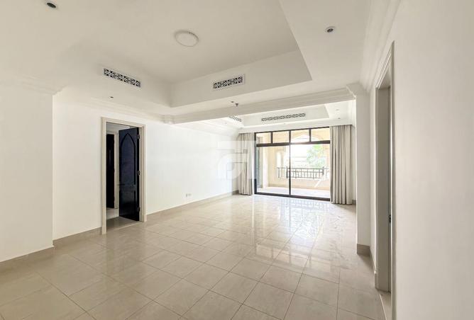 59735095 - Property Image 3
