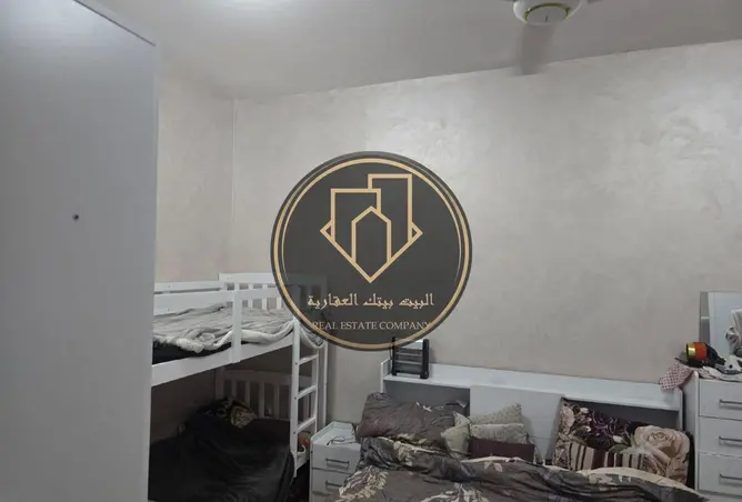 126096803 - صورة العقار 2