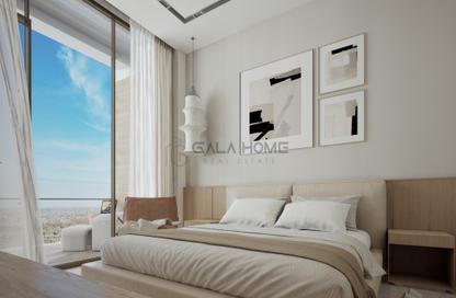 Apartment - 1 Bedroom - 2 Bathrooms for sale in Solanki One - Dubai Land Residence Complex - Dubai Land - Dubai