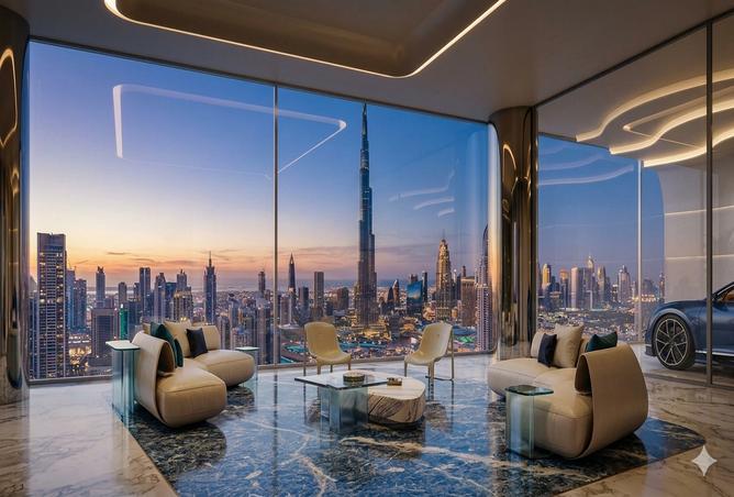 90909837 - Property Image 2