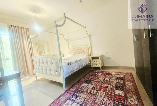 81928305 - صورة العقار 2