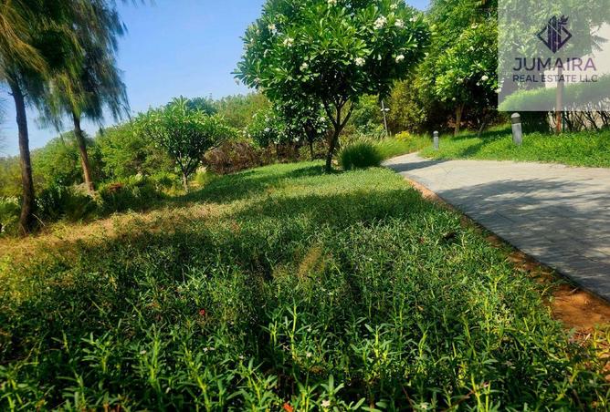 81928305 - الصورة الرئيسية للعقار