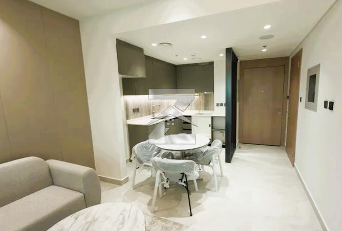 16182084 - Property Image 2