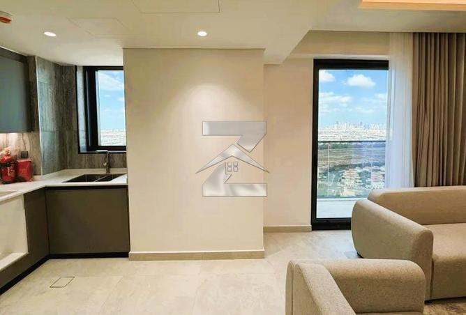 16182084 - Property Image 3