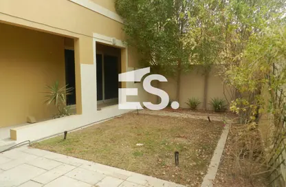 فيلا - 3 غرف نوم - 4 حمامات للبيع في مجتمع المارية - حدائق الراحة - أبوظبي