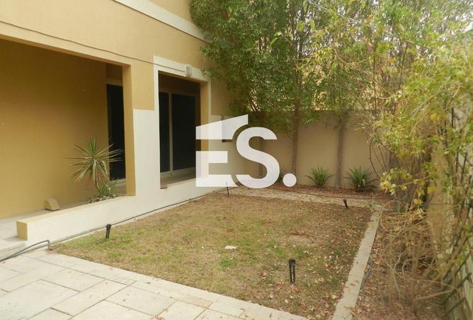 16157721 - الصورة الرئيسية للعقار