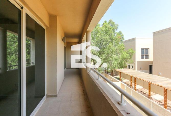 16157721 - صورة العقار 2