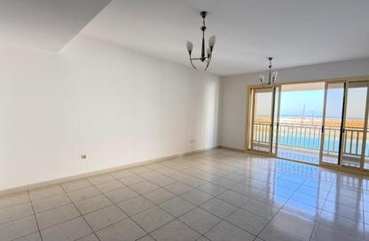 Apartment - 1 Bedroom - 2 Bathrooms for rent in The Lagoons - Mina Al Arab - Ras Al Khaimah