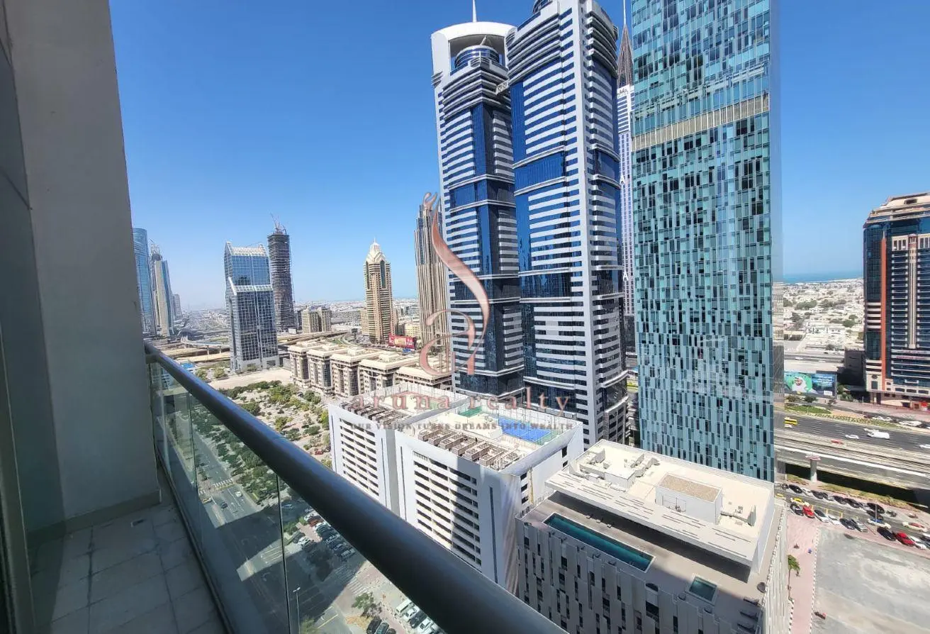 155071596 - الصورة الرئيسية للعقار