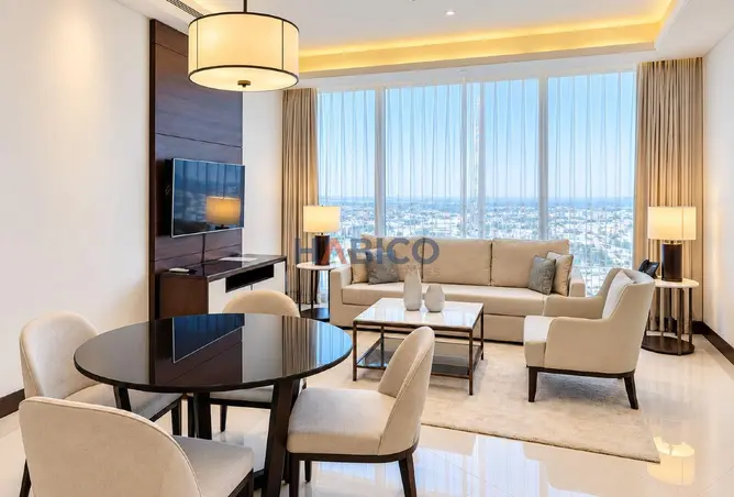 165034610 - Property Image 2