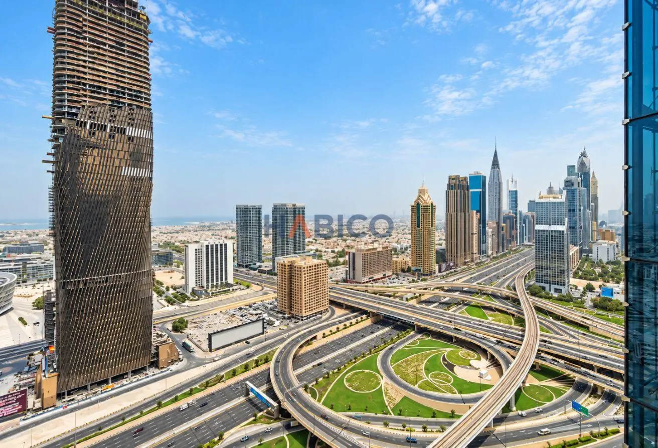 165034610 - الصورة الرئيسية للعقار