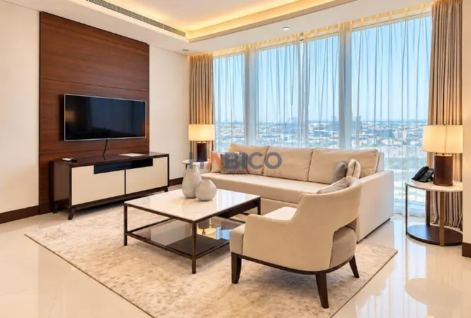 165034610 - Property Image 3