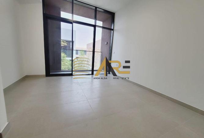 16295106 - صورة العقار 2