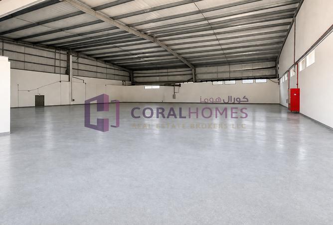 77777187 - صورة العقار 2