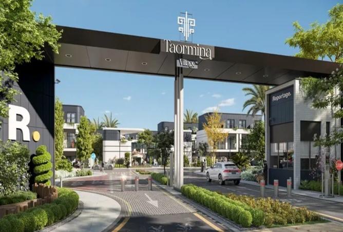 15955515 - الصورة الرئيسية للعقار