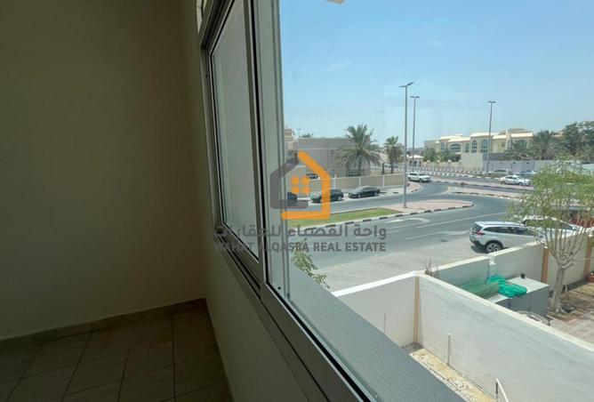110071510 - Property Image 2
