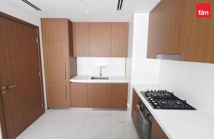 Apartment - 2 Bedrooms - 2 Bathrooms for rent in Azizi Central - Al Furjan - Dubai