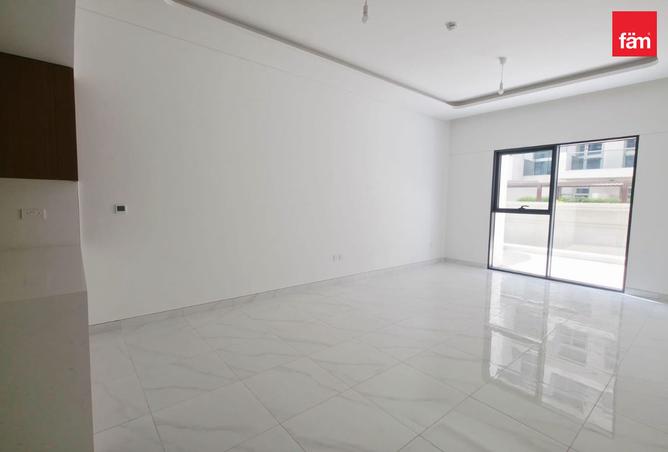 136564011 - Property Main Image