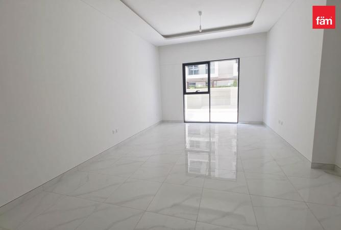 136564011 - Property Image 2