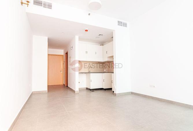 16196379 - الصورة الرئيسية للعقار