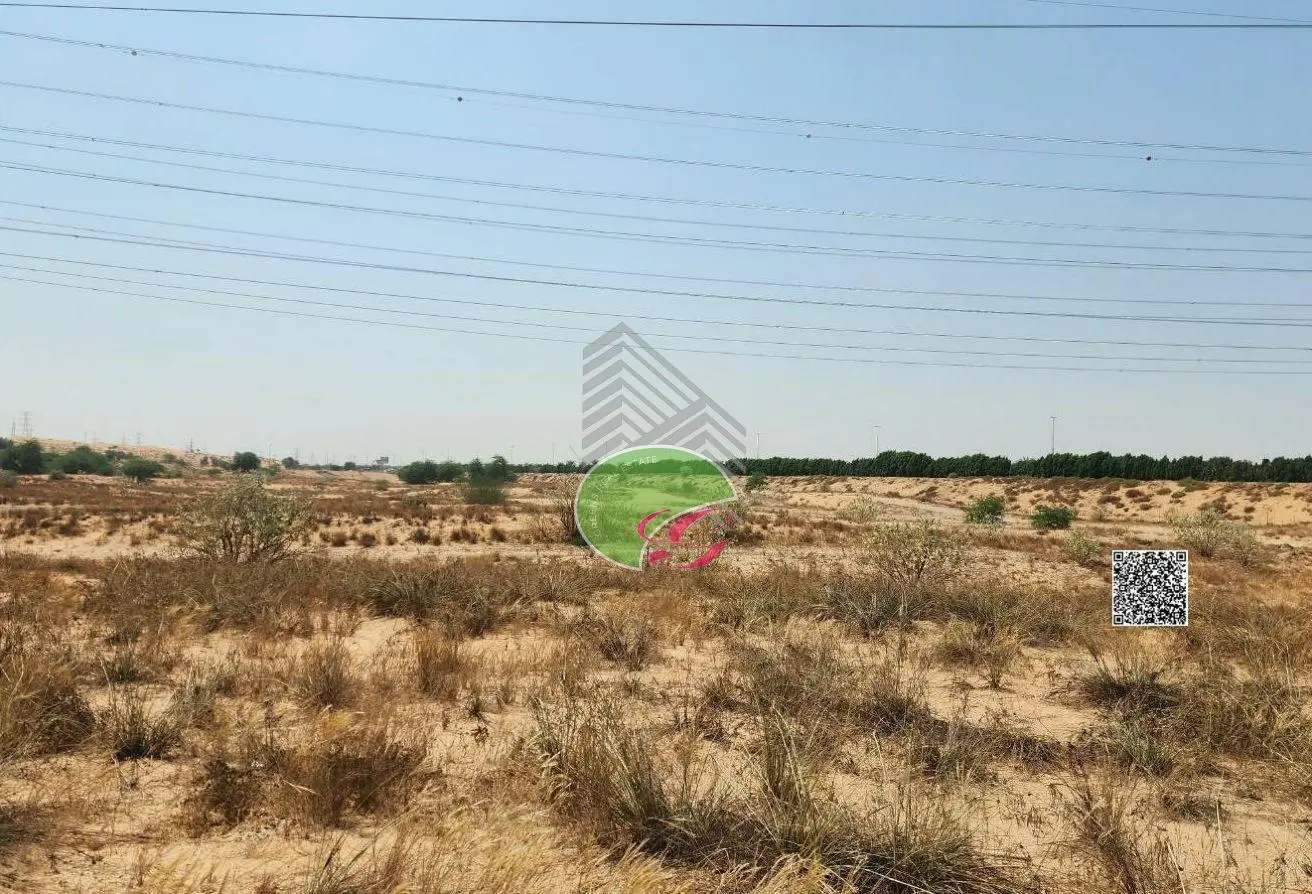 152831931 - الصورة الرئيسية للعقار