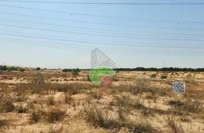 أرض - استوديو للبيع في بساتين الزبير - الرحمانية - الشارقة أرض - استوديو للبيع في بساتين الزبير - الرحمانية - الشارقة