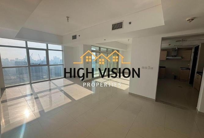 132004397 - Property Image 2