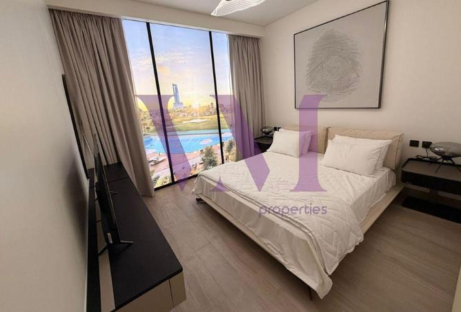 63276870 - صورة العقار 2