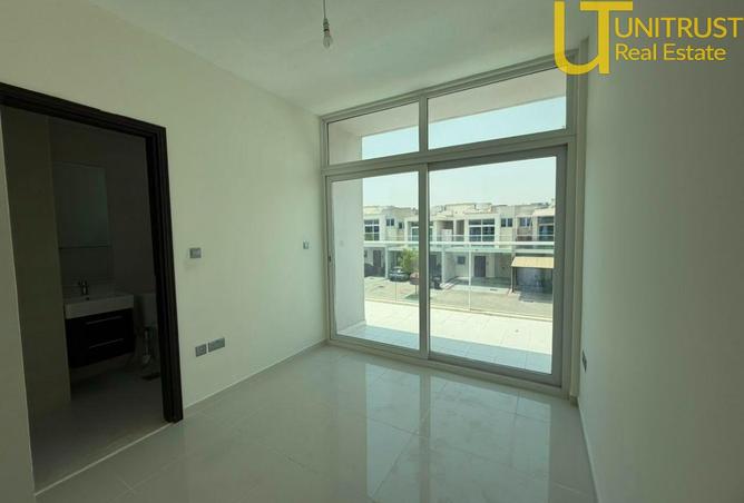 129282860 - Property Image 3