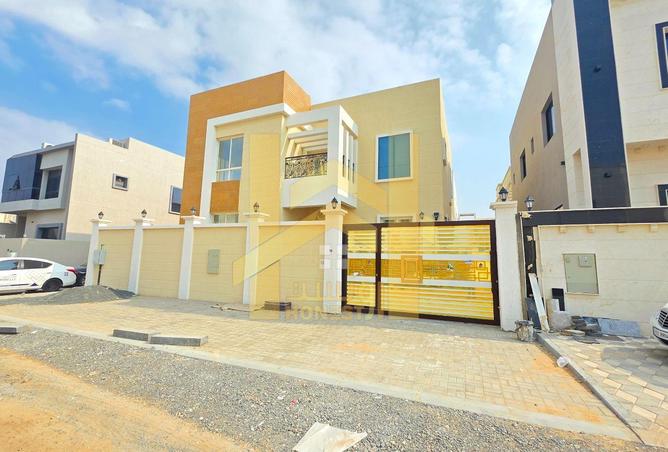 16232016 - صورة العقار 2