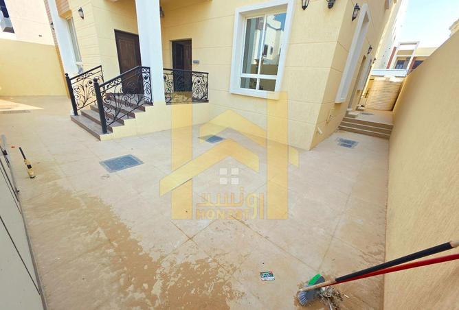 16232016 - صورة العقار 3