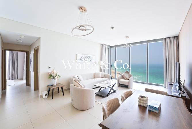 141471296 - Property Main Image