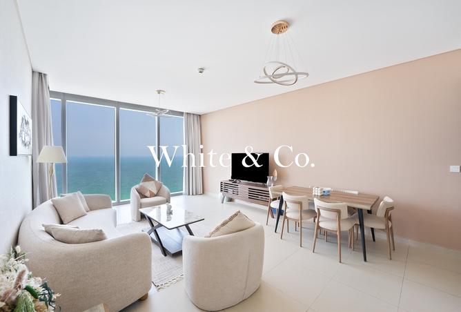 141471296 - Property Image 3