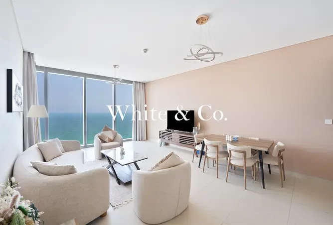 141471296 - Property Image 3
