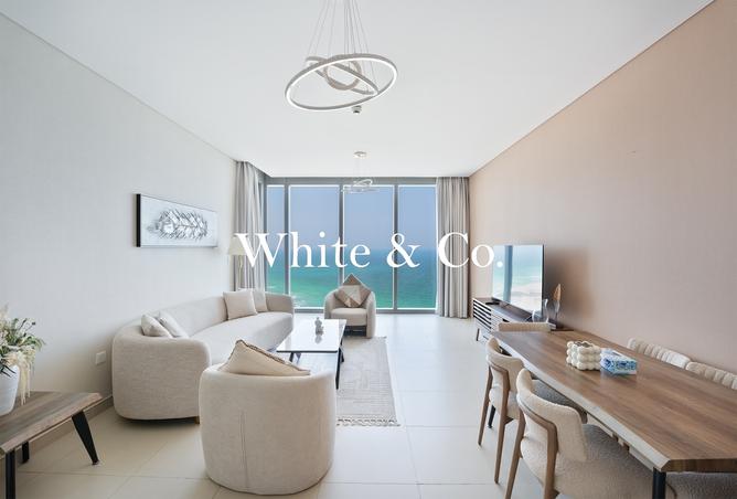 141471296 - Property Image 2