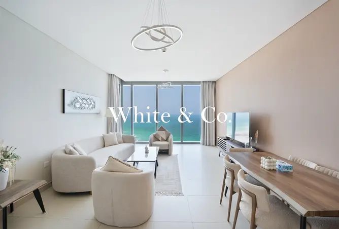 141471296 - Property Image 2