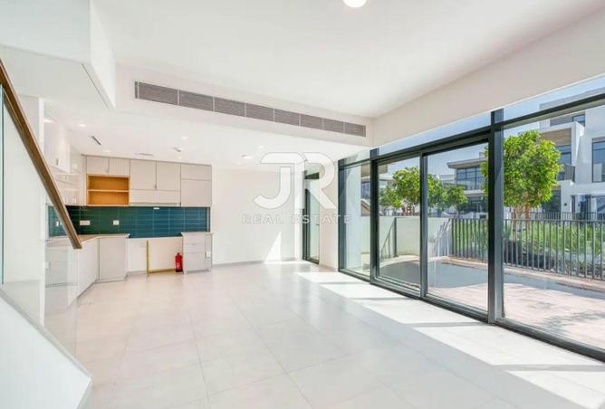 128839650 - Property Image 2