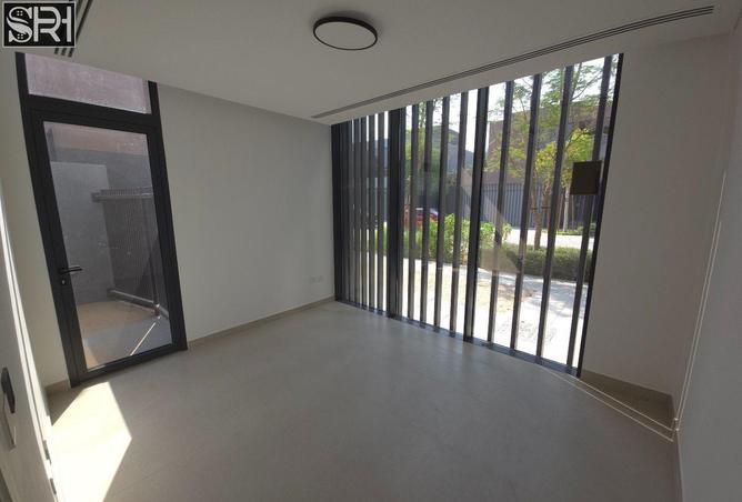 16247417 - صورة العقار 2