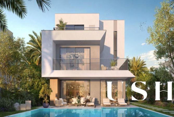 16148393 - الصورة الرئيسية للعقار