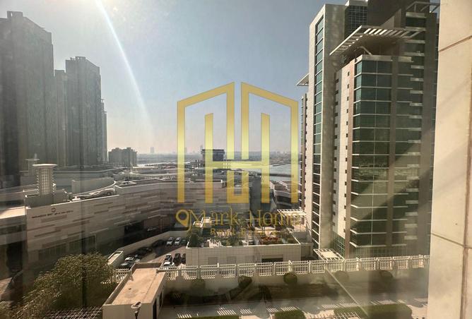 90055254 - صورة العقار 3