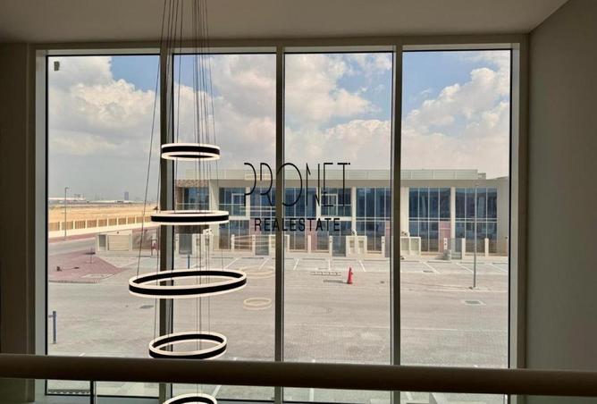 75026657 - صورة العقار 2