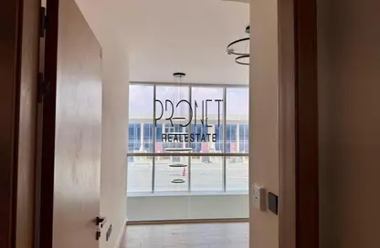 فيلا - غرفة نوم - 2 حمامات للبيع في روكان 3 - روكان - دبي لاند - دبي